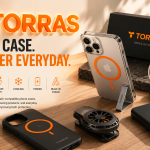 TORRAS-img-1