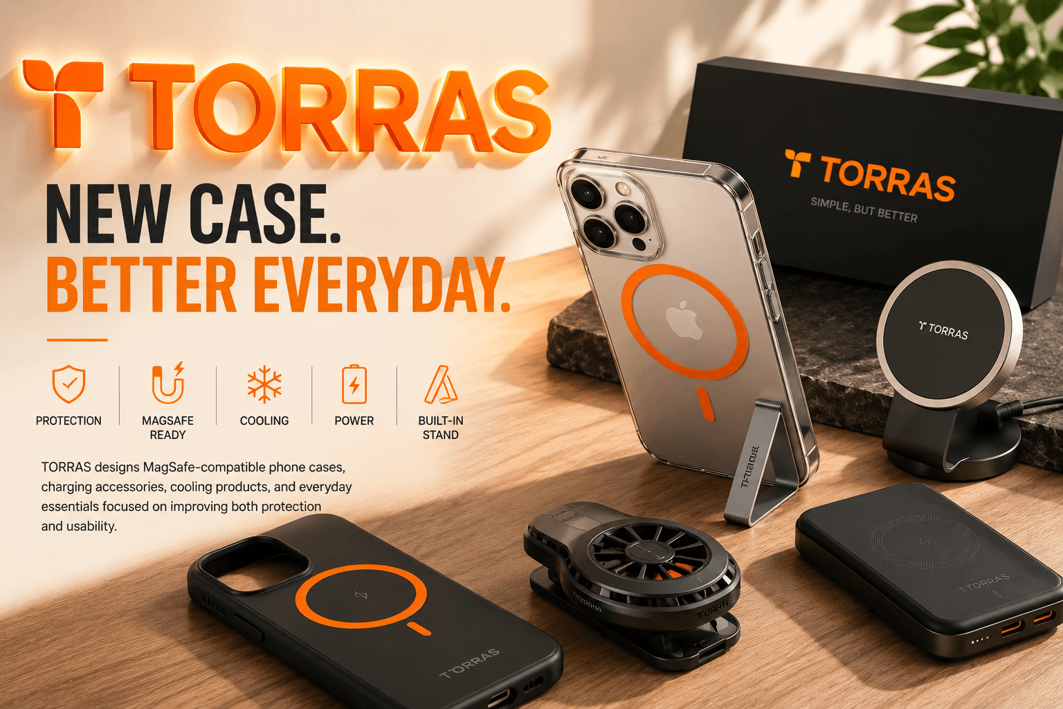 TORRAS-img-1