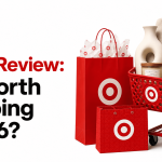 Target-img-1