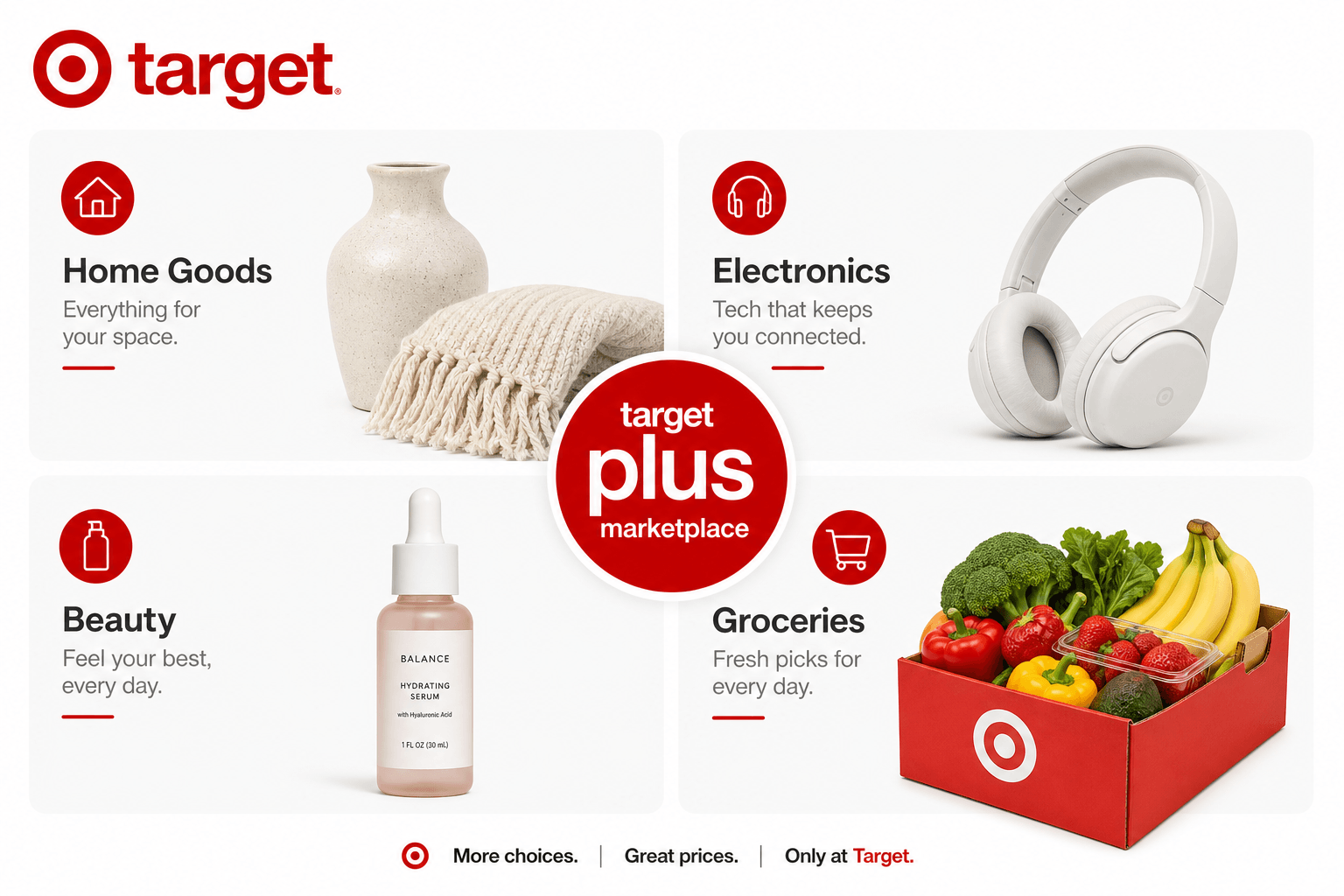 Target-img-2