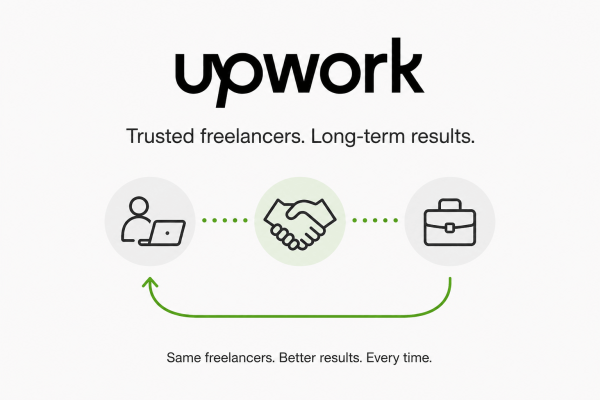 Upwork-img-1