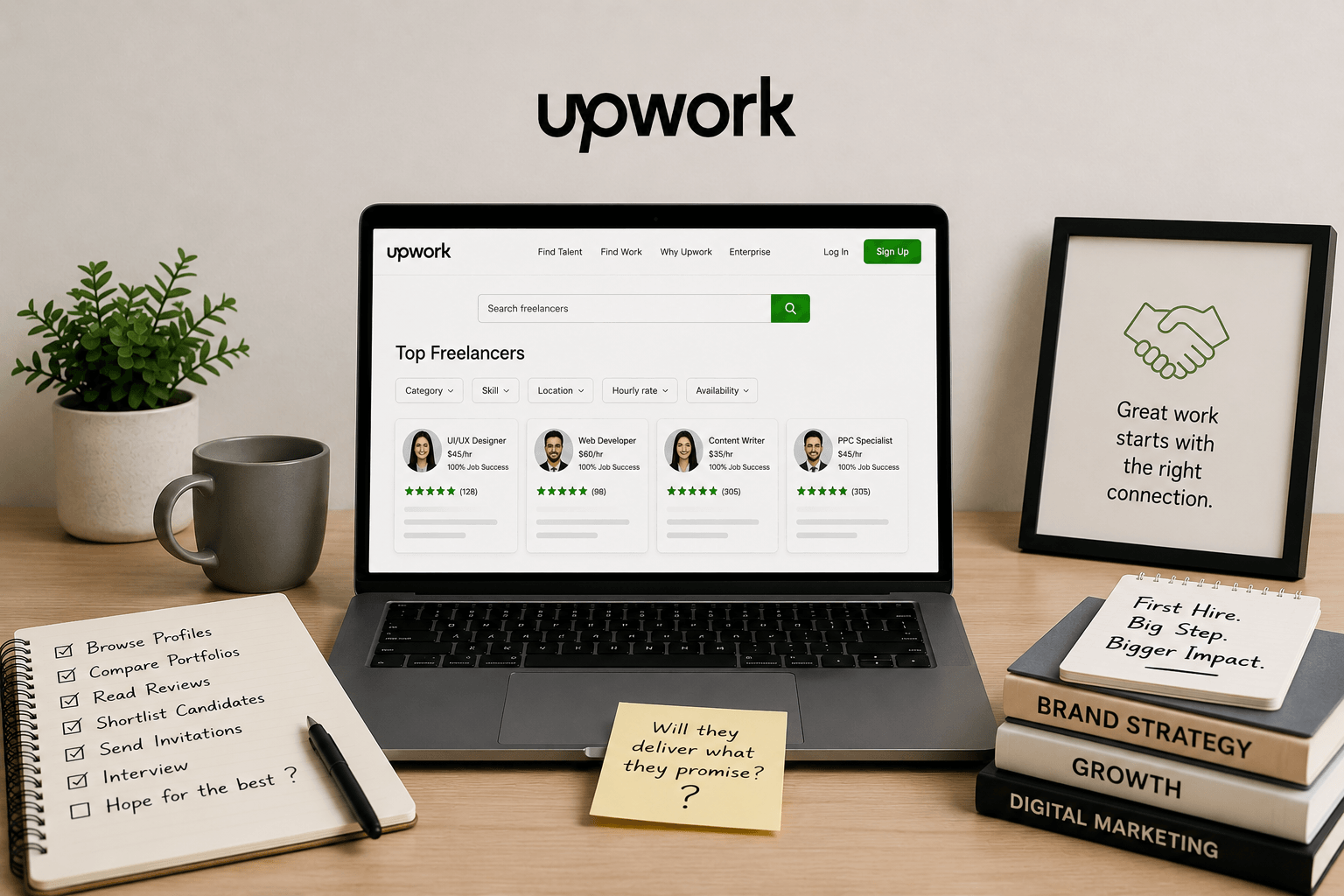 Upwork-img-2