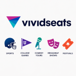 Vividseats-img-1