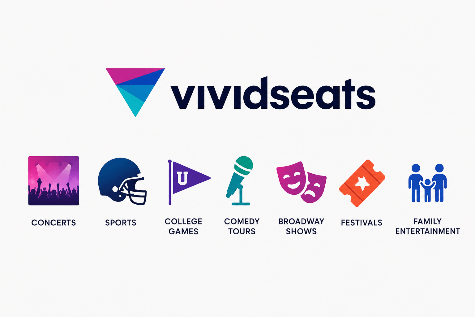 Vividseats-img-1