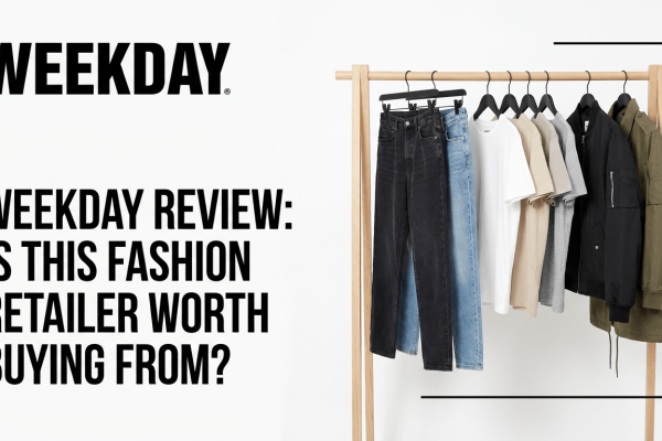 Fashion and Style