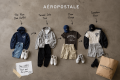 aeropostale-img-1