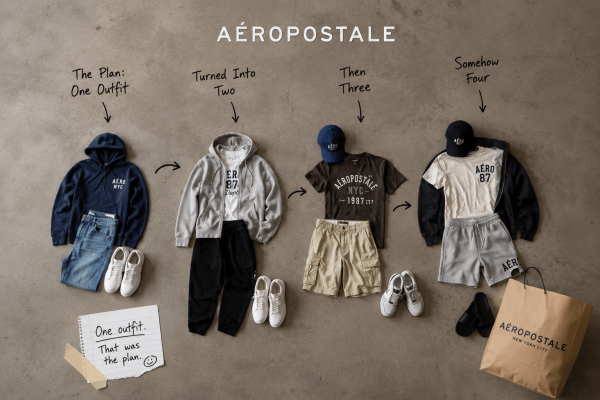 aeropostale-img-1