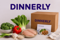 dinnerly-img-1