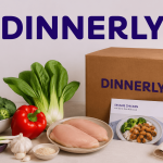 dinnerly-img-1