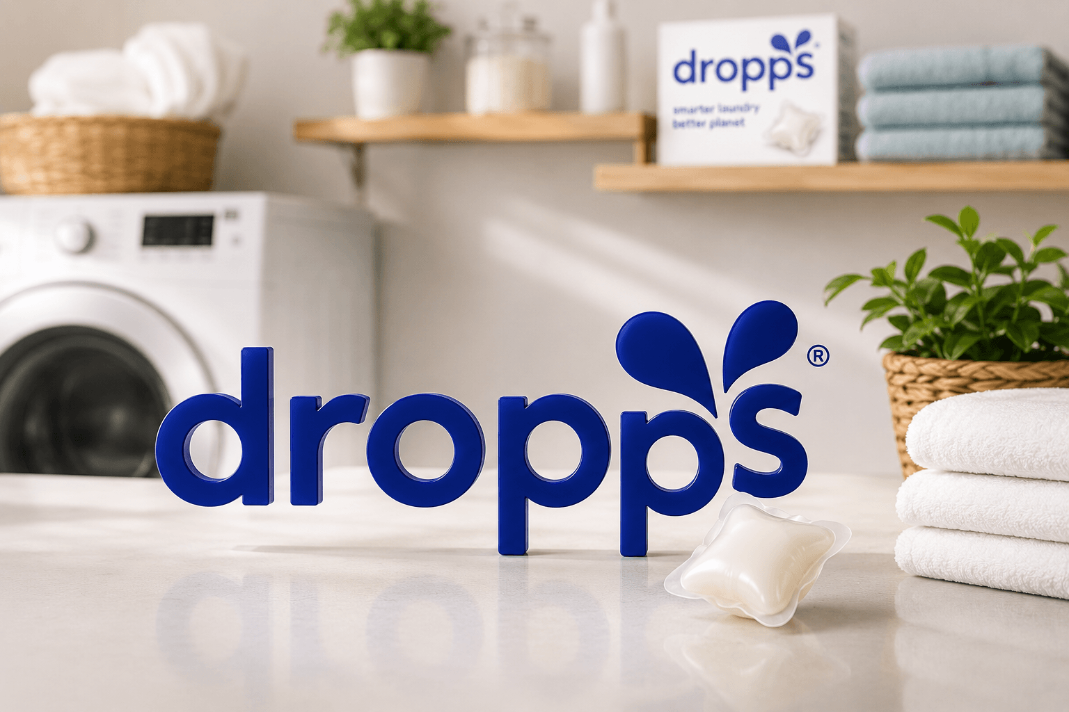 dropps-img-1