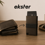 ekster-img-1