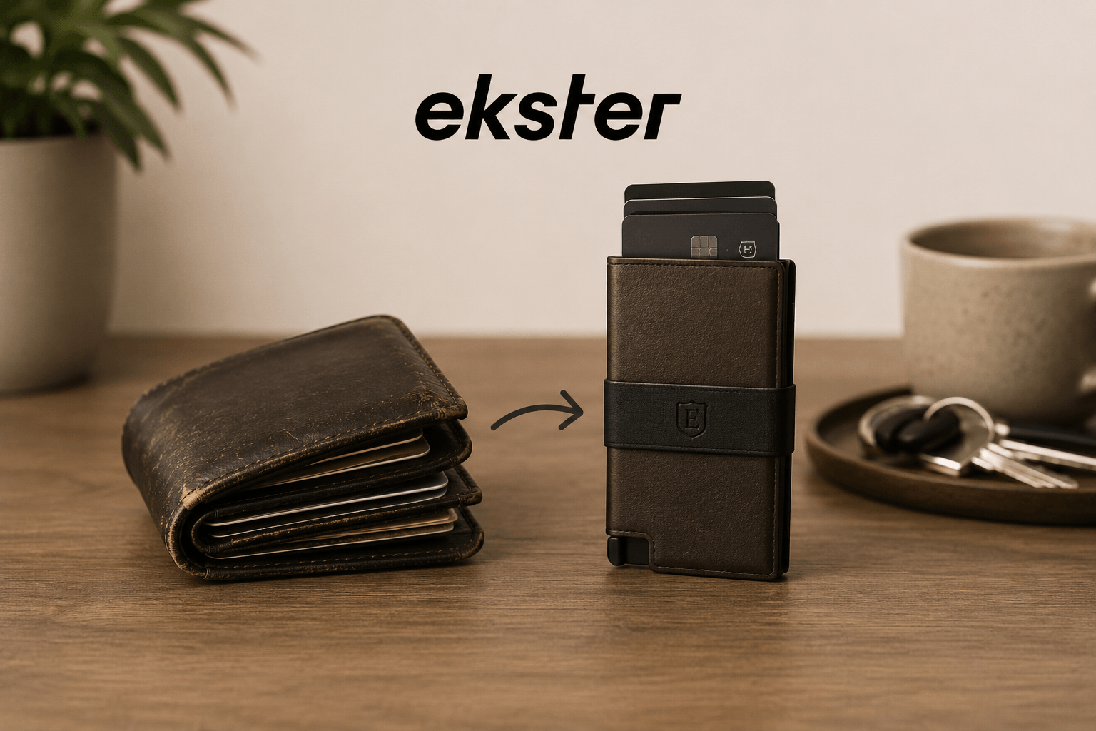 ekster-img-1