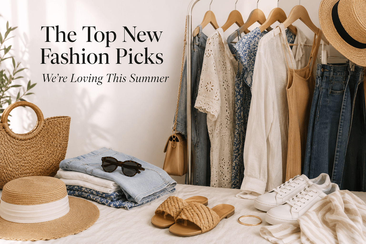 fashion-picks-img-1