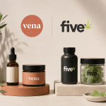 five-img-1