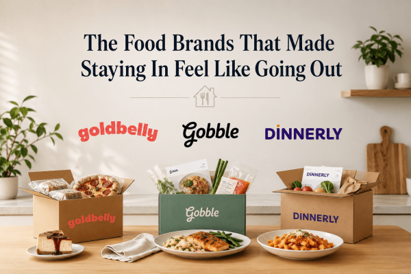 food-brands-img-1