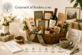 gourmetgiftbaskets-img-1