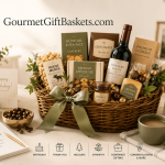 gourmetgiftbaskets-img-1