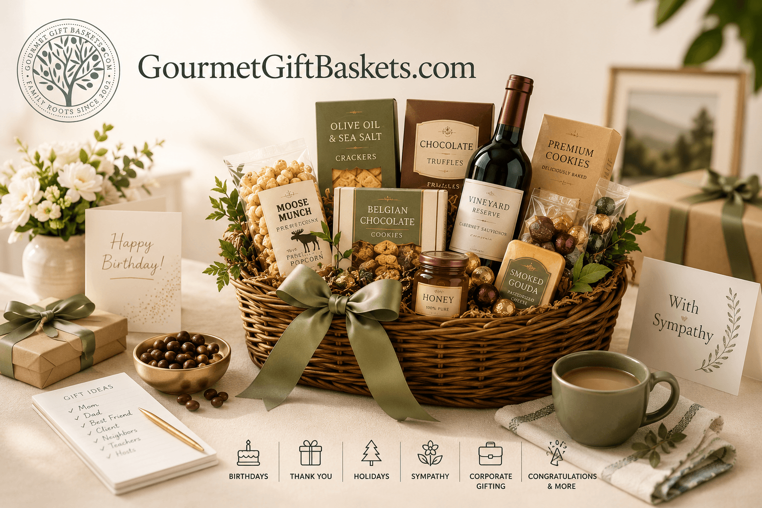 gourmetgiftbaskets-img-1
