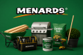 menards-img-1