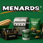 menards-img-1
