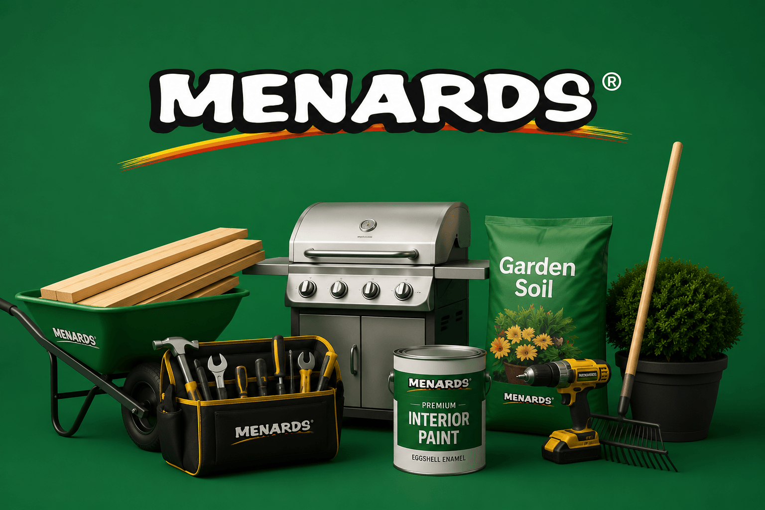 menards-img-1
