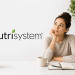 nutrisystem-img-1