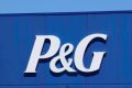 p-and-g-img-1