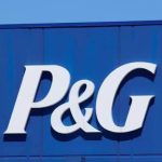 p-and-g-img-1