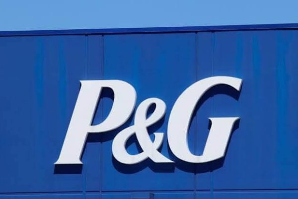 p-and-g-img-1