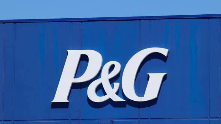 p-and-g-img-1