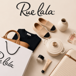 rue-lala-img-1