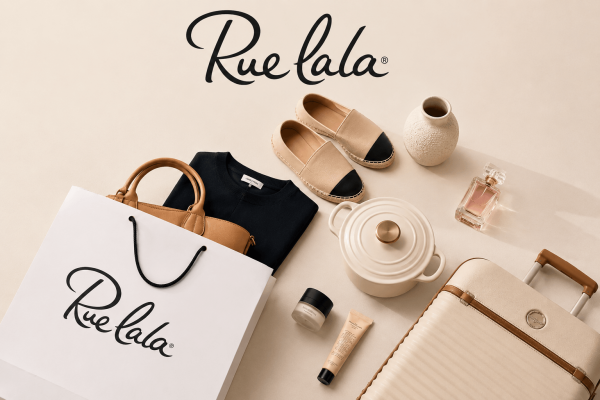 Fashion and Style