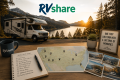 rvshare-img-1