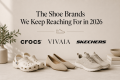 shoe-brands-img-1