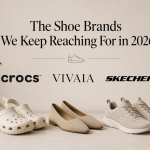 shoe-brands-img-1