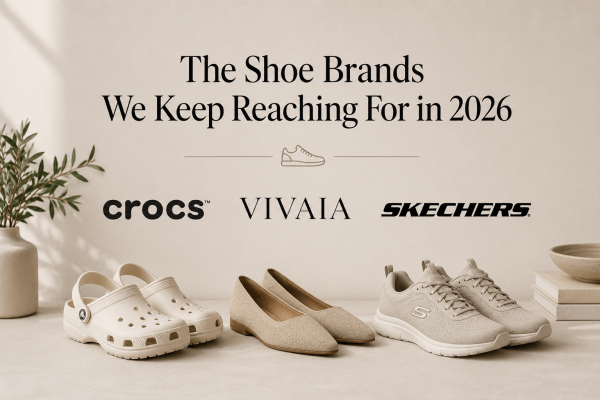 shoe-brands-img-1