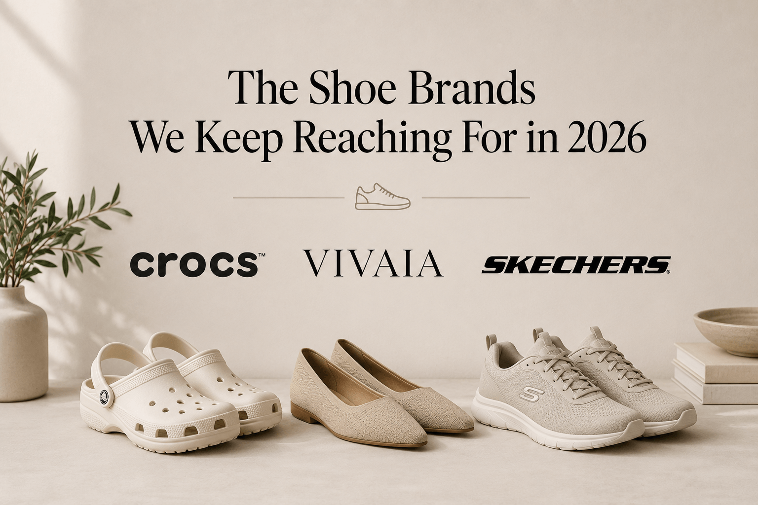 shoe-brands-img-1