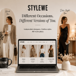 stylewe-img-1
