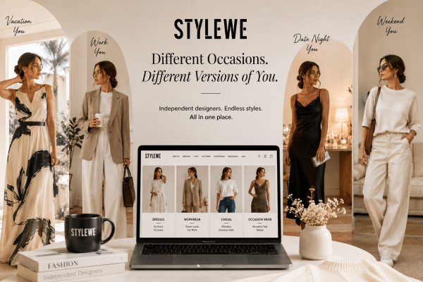 Fashion and Style
