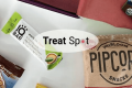 treat-spot-img-1