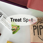 treat-spot-img-1