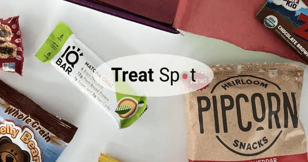 treat-spot-img-1