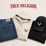 true-religion-img-1