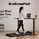 walkingpad-img-1