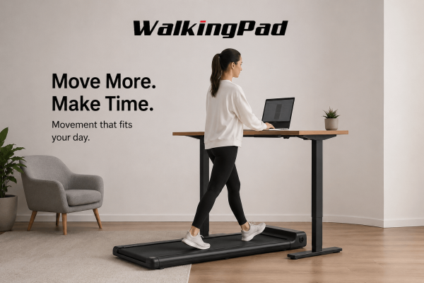 walkingpad-img-1