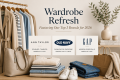 wardrobe-refresh-img-1