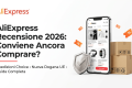 AliExpress-img-1