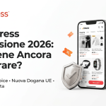 AliExpress-img-1