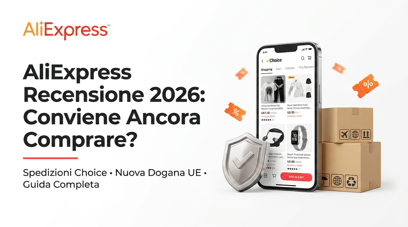 AliExpress-img-1