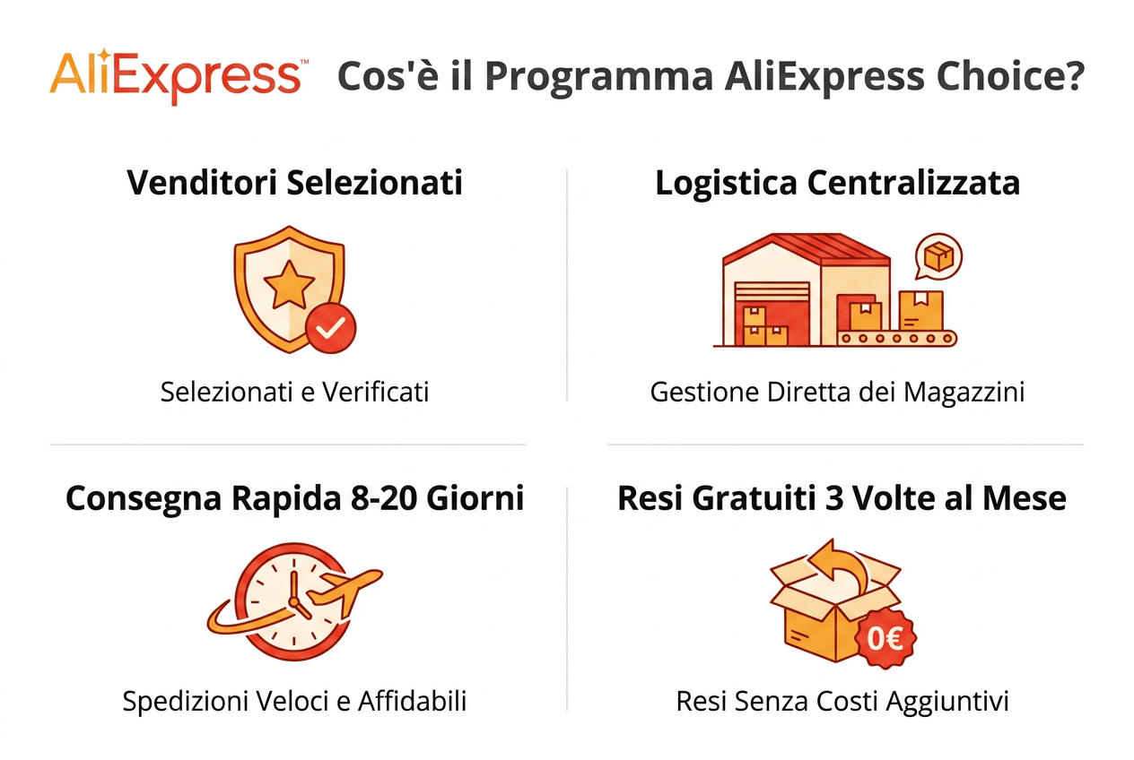AliExpress-img-2